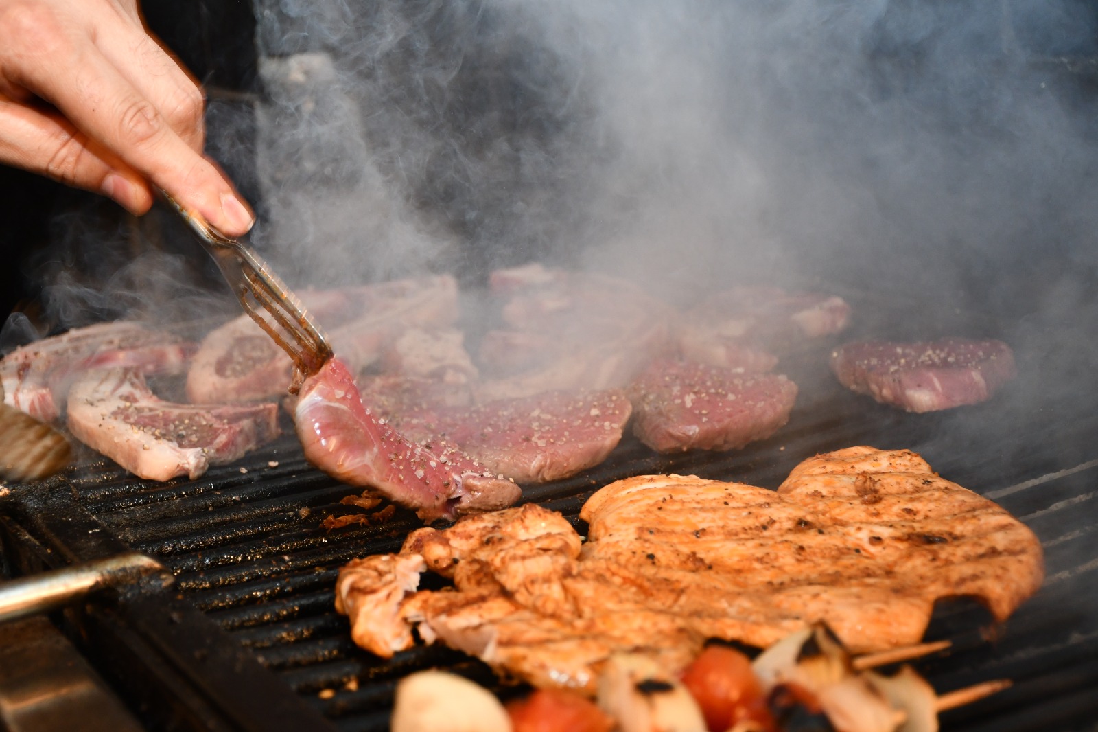 WhatsApp Image 2019-05-24 at 11.41.14 AM.jpeg.jpeg